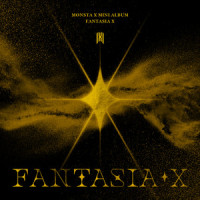 Fantasia_Janne Da Arc