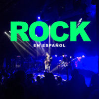 A Contracorriente_El Canto Del Loco