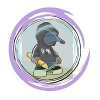 Melodic Metal_Deadly Giant