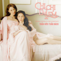 MẶT TRỜI BÉ CON_Trần Hữu Trọng
