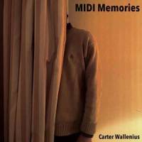 Memories Of The Planet_Max Attack