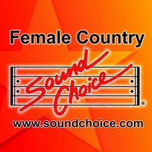 05 - Only in my mind