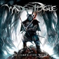 Origins And Endings_Winds Of Plague