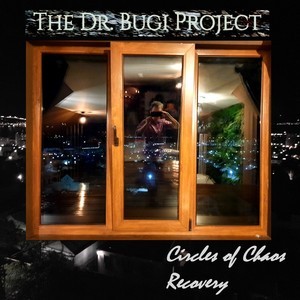 Prelude To The Apocalypse