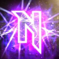 Theory of Everything_Dj-Nate