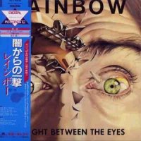 Death Alley Driver_Rainbow