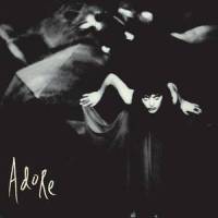 Behold The Night Mare_Smashing Pumpkins