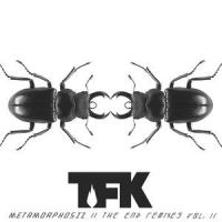 Let The Sparks Fly_Thousand Foot Krutch
