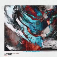 Unseen (2015 Version)_The Afterimage