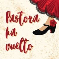 Nueva Cancion_Imperio