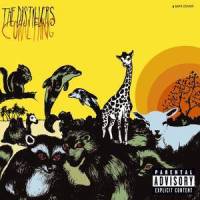 Beat Your Heart Out_The Distillers