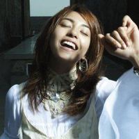 Brothers (Finger-Style Arranged By Harry Murell)_Fullmetal Alchemist