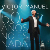 Soy Un Corazon Tendido Al Sol_Victor Manuel
