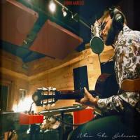 When She Believes_Ben Harper