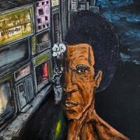 Nebula Jam_The Enigma Tng
