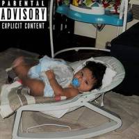 Essaie 1_Topic