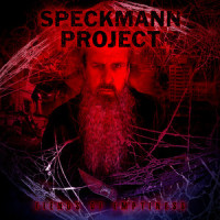 Destroy The Weak_I Declare War