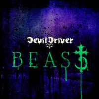 You Make Me Sick_DevilDriver