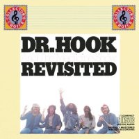 Cover Of The Rolling Stone_Dr. Hook