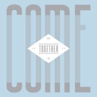 I'm A Loner_Cn-Blue