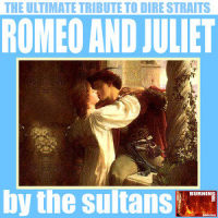 Romeo and Juilet_Dire Straits