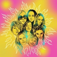 Rehtori_Turmion Katilot