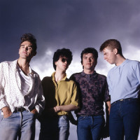 What Difference Does It Make_The Smiths