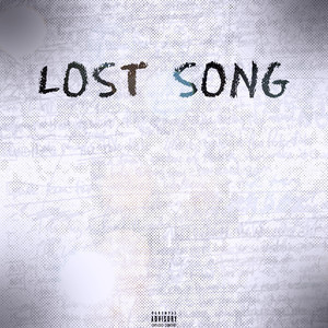 S.T.A.L.K.E.R. Campfire Song