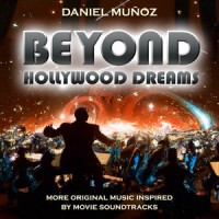 Instrumental_Daniel Munoz