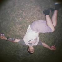 Life Goes On (Solo)_Omar Chouikha