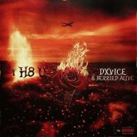 Armed Stroberry_Berried Alive