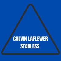 Starless_Plaguebringer