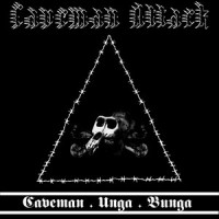 Ska Track 1_Zeki Umut N***