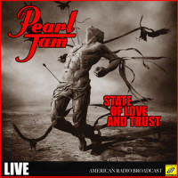 Baba Oriley_Pearl Jam