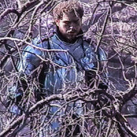 Circles_Post Malone