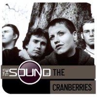 Zombie_Cranberries
