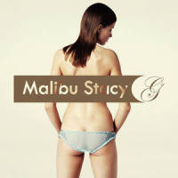 Sh Sh_Malibu Stacy