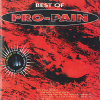 Make War Not Love_Pro-Pain
