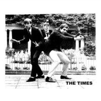 Tunjuk Perasaan_The Times