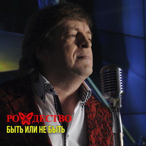 Сотни картин