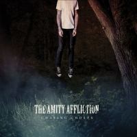 Life Underground_The Amity Affliction