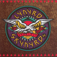 Double Trouble_Lynyrd Skynyrd