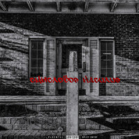 третий суперхит стандарт_Clannotre