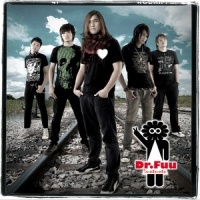 ใจเหลือเหลือ_Dr.Fuu