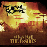 Heaven Help Us MCR_My Chemical Romance