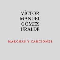 Preludio_Manuel M. Ponce