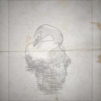 To The Ones Who Have Failed_Sieges Even