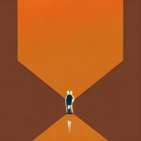 Mayonaka no Door / Stay With Me_Miki Matsubara