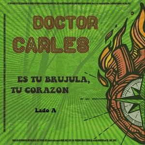 tururutu, turu, tururutú, tururu