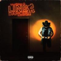 Followed By 37 Seconds Of Happiness_The Linedancer